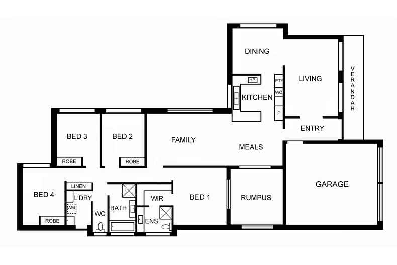 Lot 21/137 Kosciuszko Avenue Palmerston Lot 21/137 Kosciuszko Avenue Palmerston