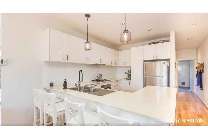 15/16 Ray Ellis Crescent Forde