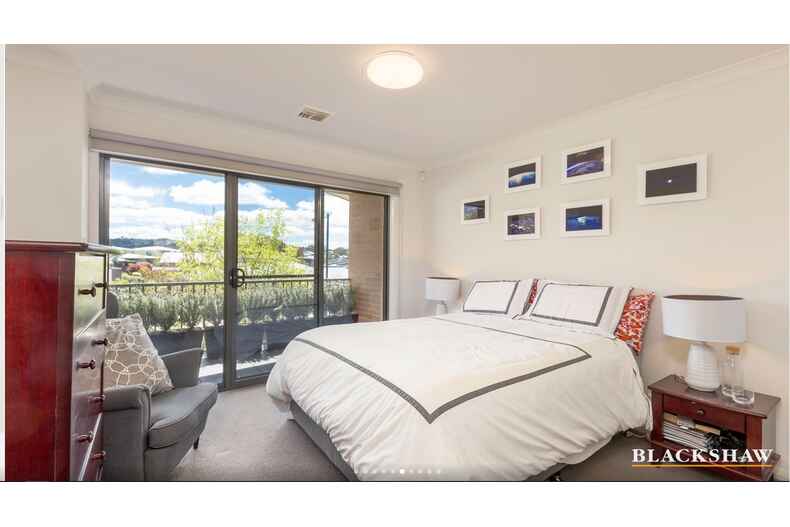 15/16 Ray Ellis Crescent Forde