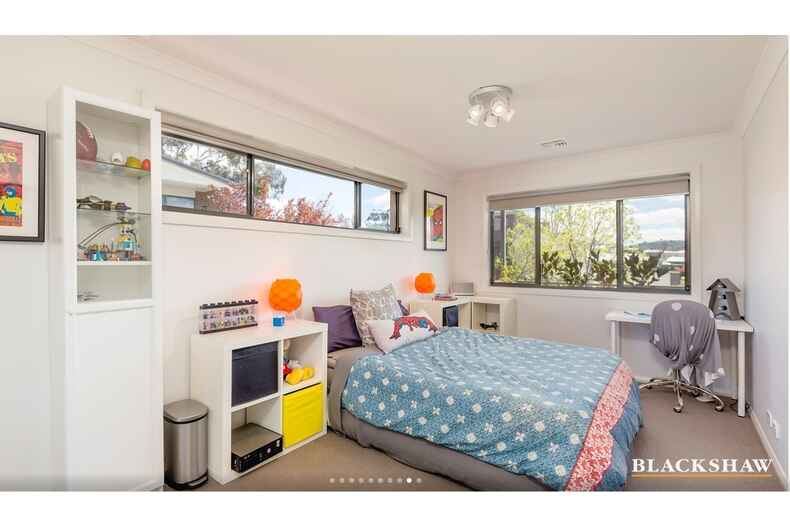 15/16 Ray Ellis Crescent Forde