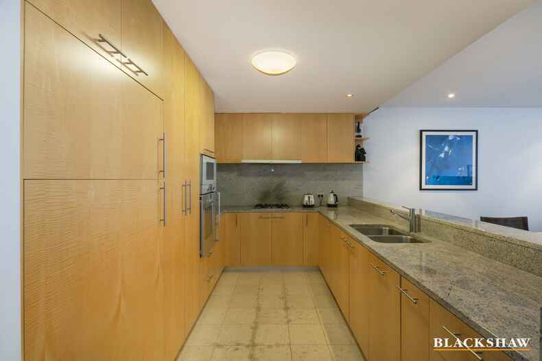 3/43 Printers Way Kingston