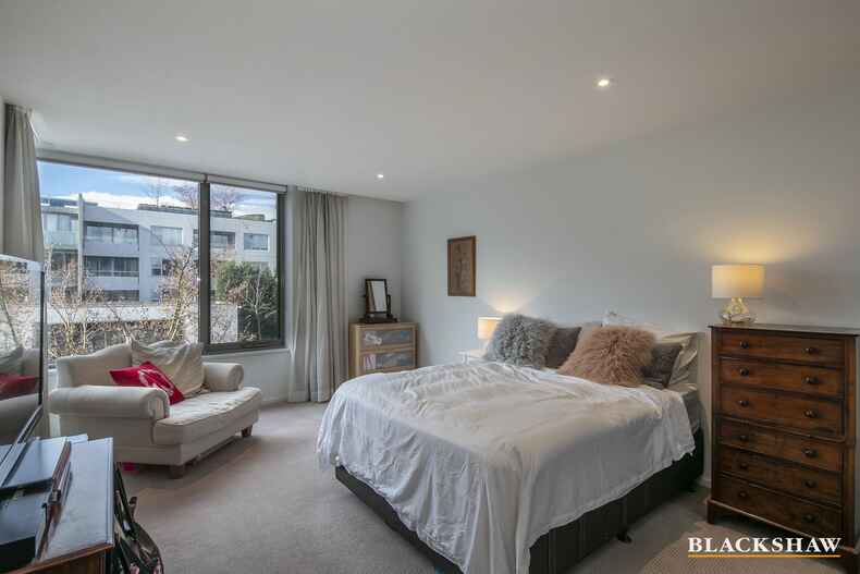 3/43 Printers Way Kingston