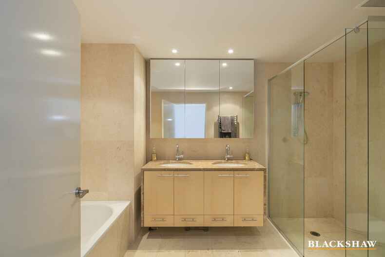 3/43 Printers Way Kingston