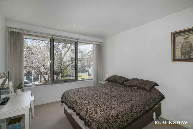 3/43 Printers Way Kingston