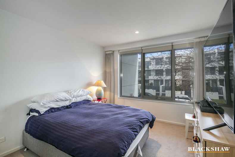 3/43 Printers Way Kingston