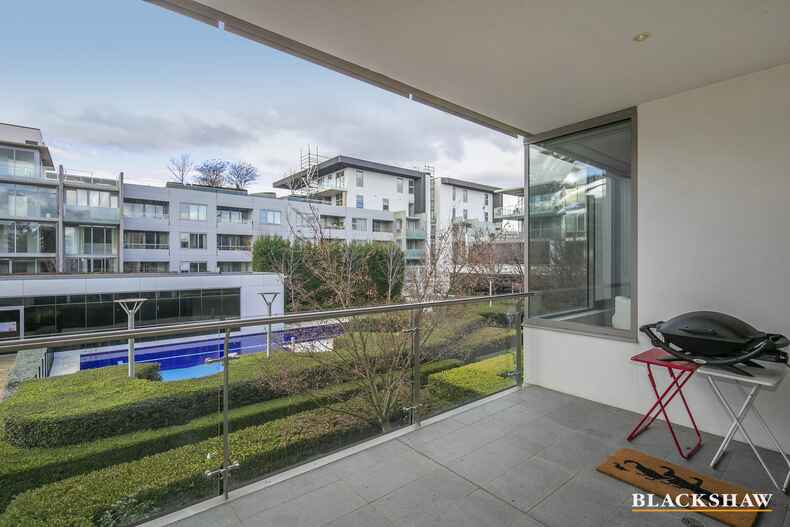 3/43 Printers Way Kingston