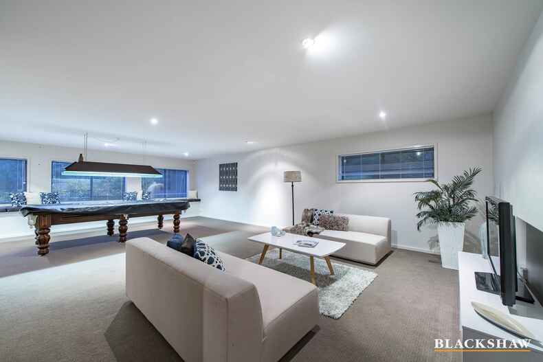 8 Barrigan Place Jerrabomberra 8 Barrigan Place Jerrabomberra