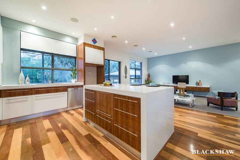 8 Barrigan Place Jerrabomberra 8 Barrigan Place Jerrabomberra