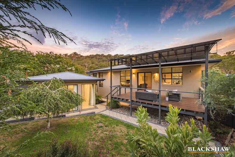 8 Barrigan Place Jerrabomberra 8 Barrigan Place Jerrabomberra