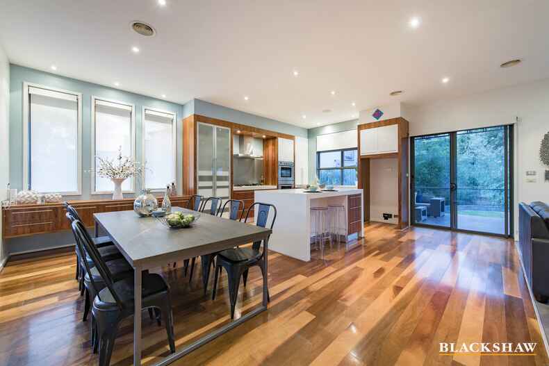 8 Barrigan Place Jerrabomberra 8 Barrigan Place Jerrabomberra