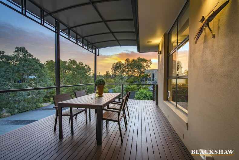 8 Barrigan Place Jerrabomberra 8 Barrigan Place Jerrabomberra