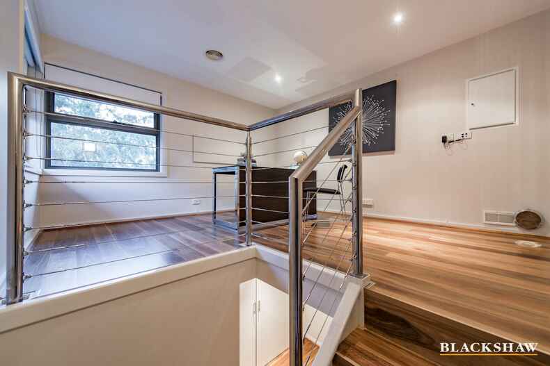 8 Barrigan Place Jerrabomberra 8 Barrigan Place Jerrabomberra