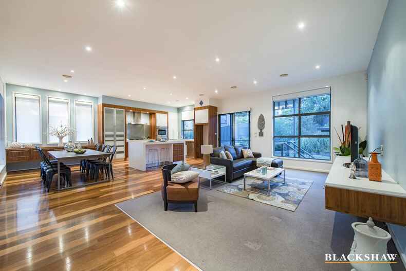 8 Barrigan Place Jerrabomberra 8 Barrigan Place Jerrabomberra