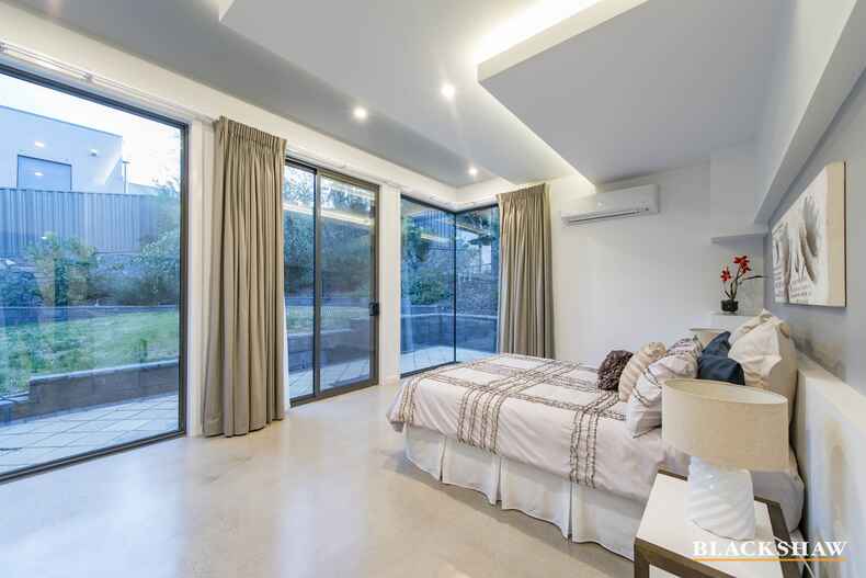 8 Barrigan Place Jerrabomberra 8 Barrigan Place Jerrabomberra