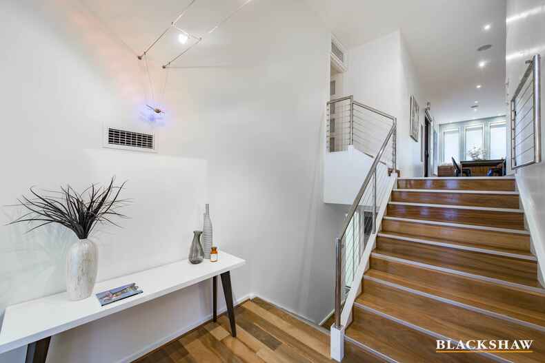 8 Barrigan Place Jerrabomberra 8 Barrigan Place Jerrabomberra