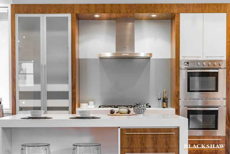 8 Barrigan Place Jerrabomberra 8 Barrigan Place Jerrabomberra