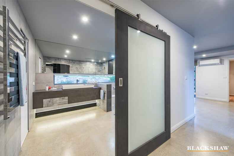 8 Barrigan Place Jerrabomberra 8 Barrigan Place Jerrabomberra