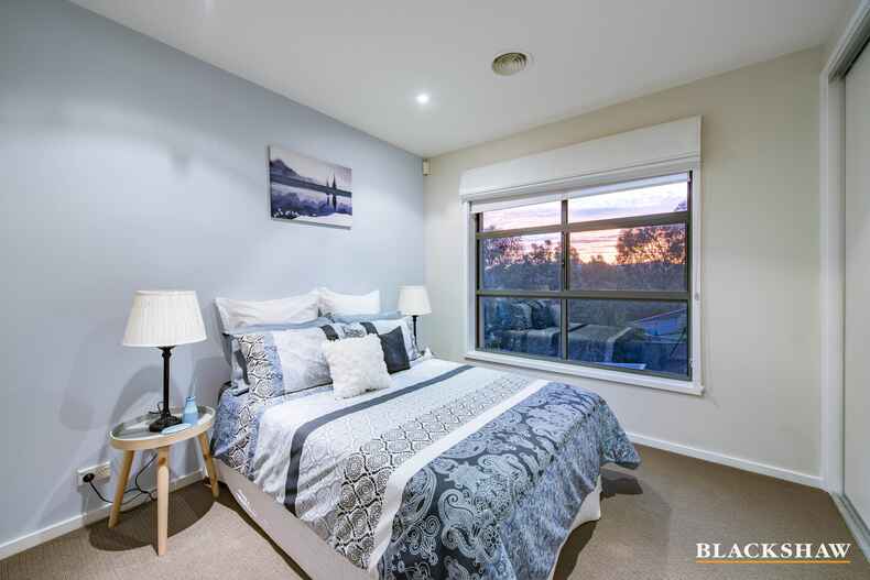 8 Barrigan Place Jerrabomberra 8 Barrigan Place Jerrabomberra