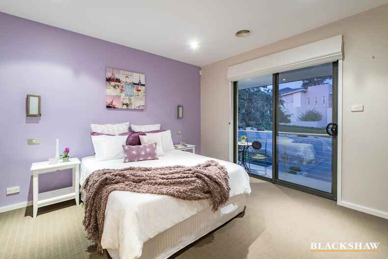 8 Barrigan Place Jerrabomberra 8 Barrigan Place Jerrabomberra