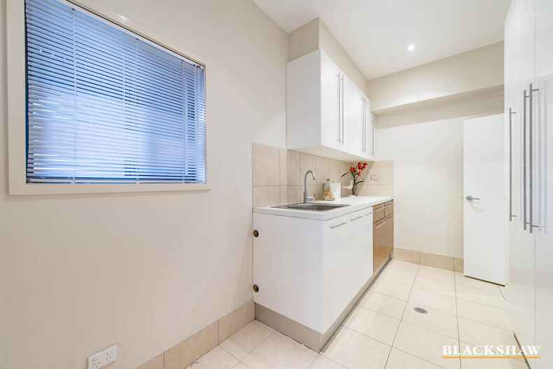 8 Barrigan Place Jerrabomberra 8 Barrigan Place Jerrabomberra