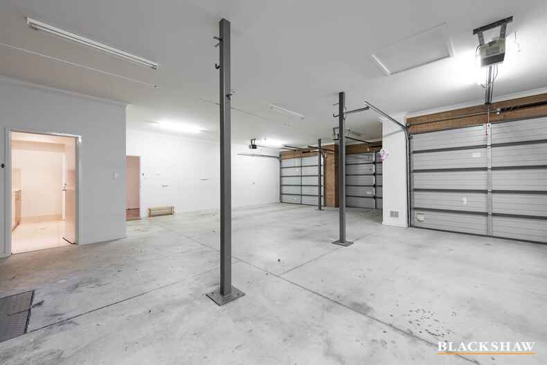 8 Barrigan Place Jerrabomberra 8 Barrigan Place Jerrabomberra