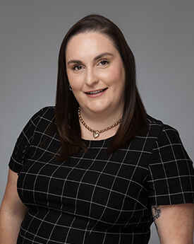 Lucinda Hallam Lucinda Hallam