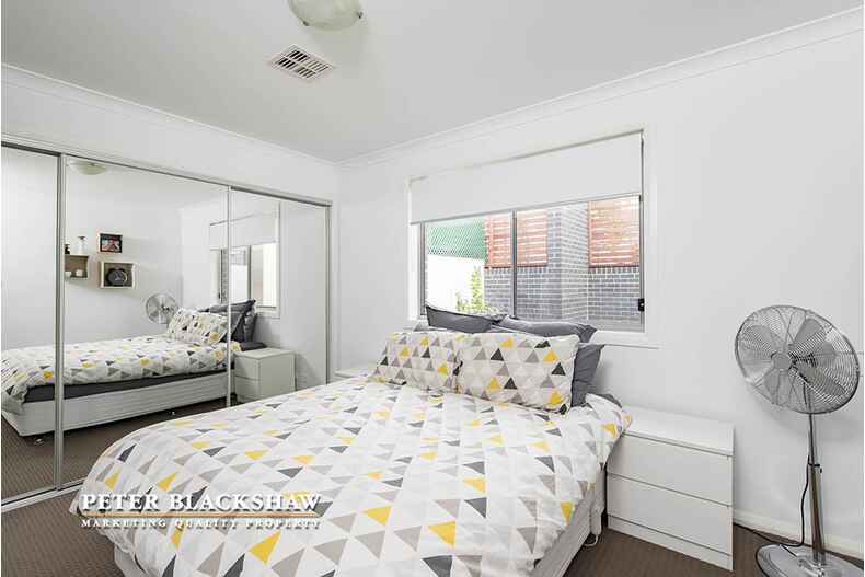 8 Skewes Crescent Casey 8 Skewes Crescent Casey