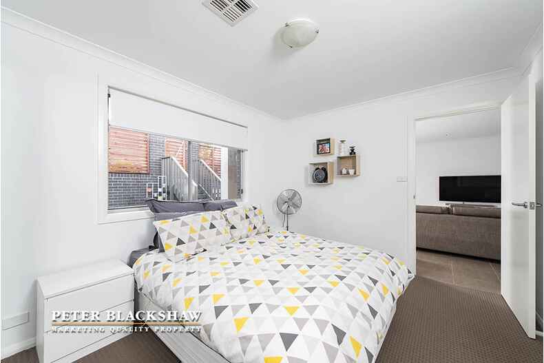 8 Skewes Crescent Casey 8 Skewes Crescent Casey