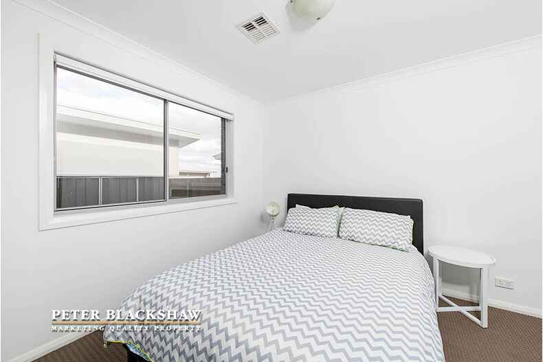 8 Skewes Crescent Casey 8 Skewes Crescent Casey