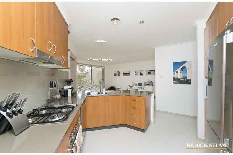 33 Lampard Circuit Bruce