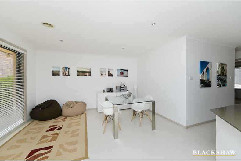 33 Lampard Circuit Bruce