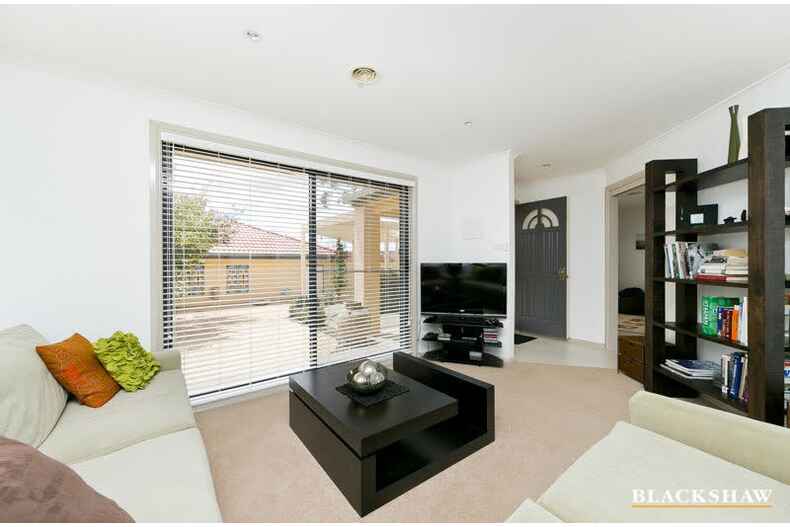 33 Lampard Circuit Bruce