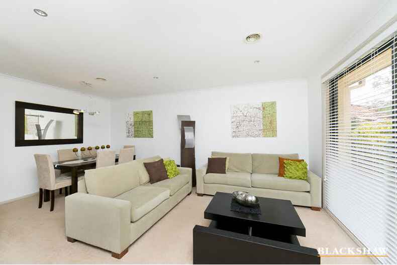 33 Lampard Circuit Bruce