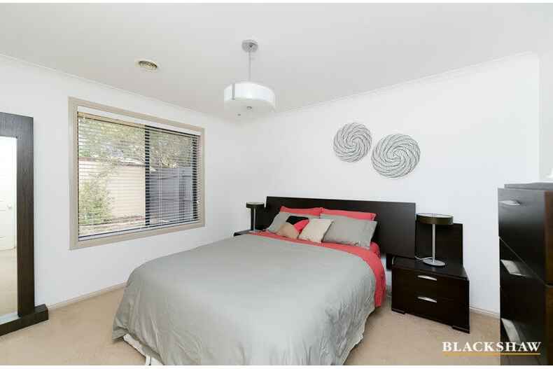 33 Lampard Circuit Bruce