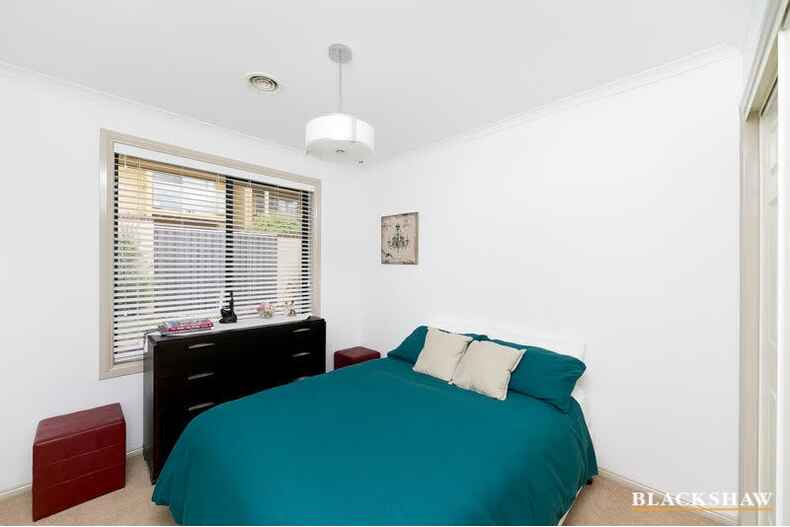 33 Lampard Circuit Bruce