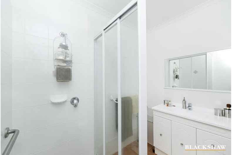 33 Lampard Circuit Bruce