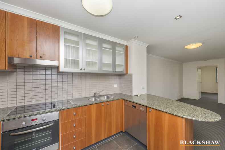 307/86-88 Northbourne Avenue Braddon 307/86-88 Northbourne Avenue Braddon