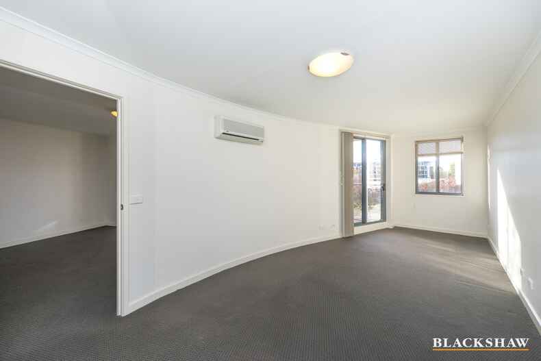 307/86-88 Northbourne Avenue Braddon 307/86-88 Northbourne Avenue Braddon