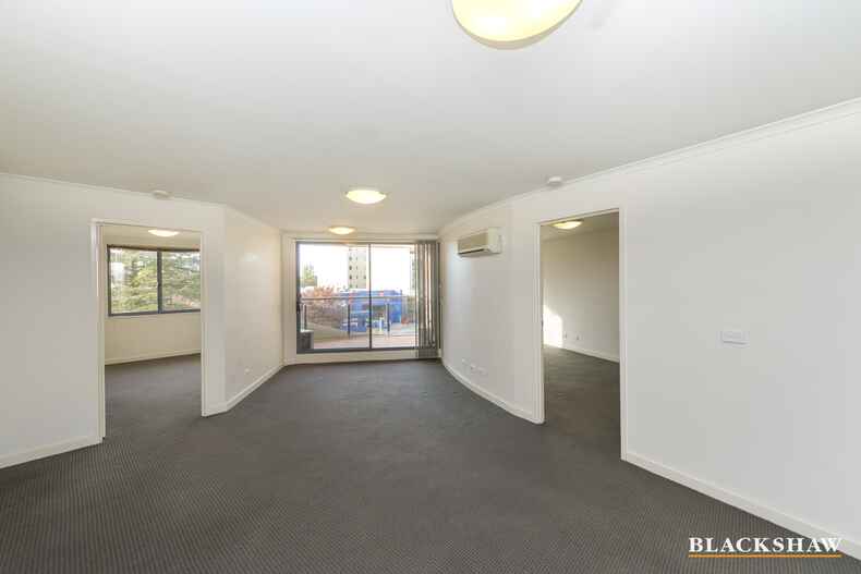 307/86-88 Northbourne Avenue Braddon 307/86-88 Northbourne Avenue Braddon