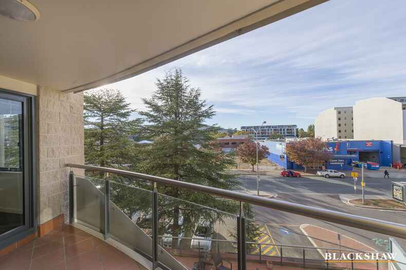 307/86-88 Northbourne Avenue Braddon 307/86-88 Northbourne Avenue Braddon