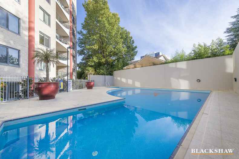 307/86-88 Northbourne Avenue Braddon 307/86-88 Northbourne Avenue Braddon