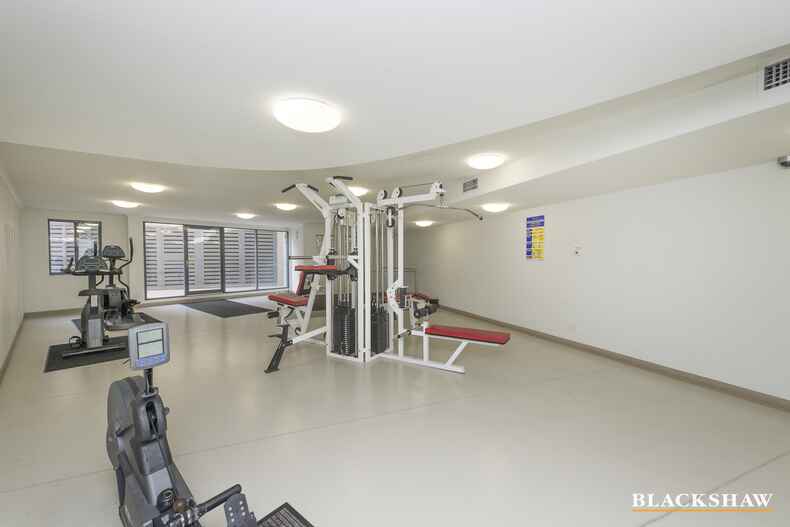 307/86-88 Northbourne Avenue Braddon 307/86-88 Northbourne Avenue Braddon