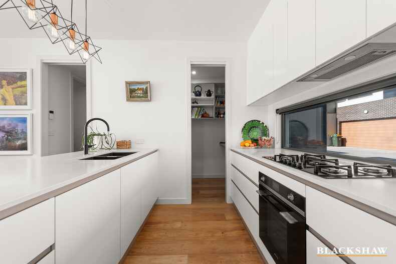 1/28 MacPherson Street O'Connor 1/28 MacPherson Street O'Connor