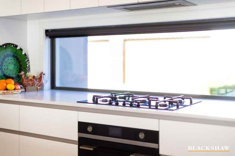 1/28 MacPherson Street O'Connor 1/28 MacPherson Street O'Connor