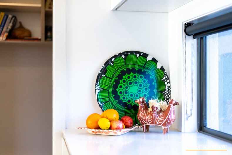 1/28 MacPherson Street O'Connor 1/28 MacPherson Street O'Connor