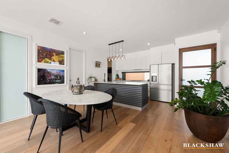 1/28 MacPherson Street O'Connor 1/28 MacPherson Street O'Connor