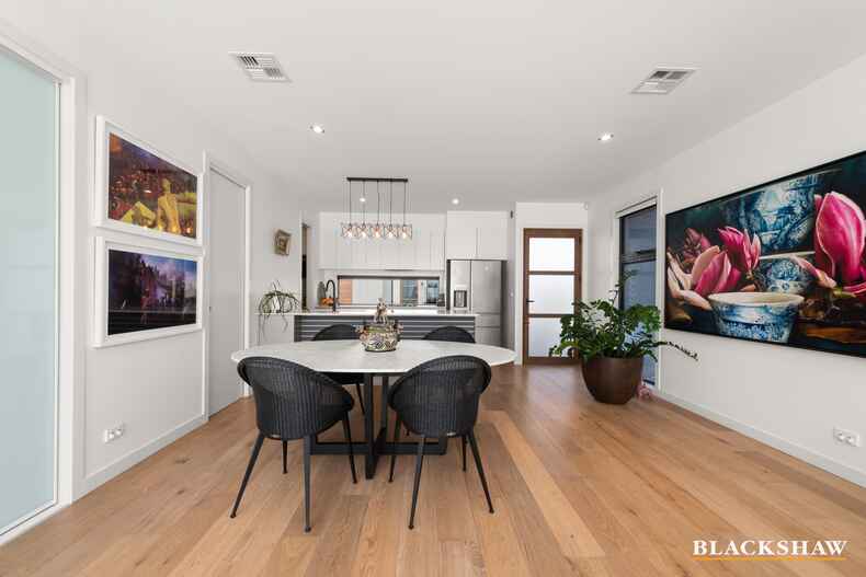 1/28 MacPherson Street O'Connor 1/28 MacPherson Street O'Connor