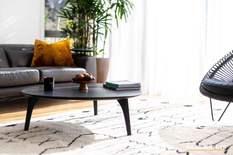 1/28 MacPherson Street O'Connor 1/28 MacPherson Street O'Connor