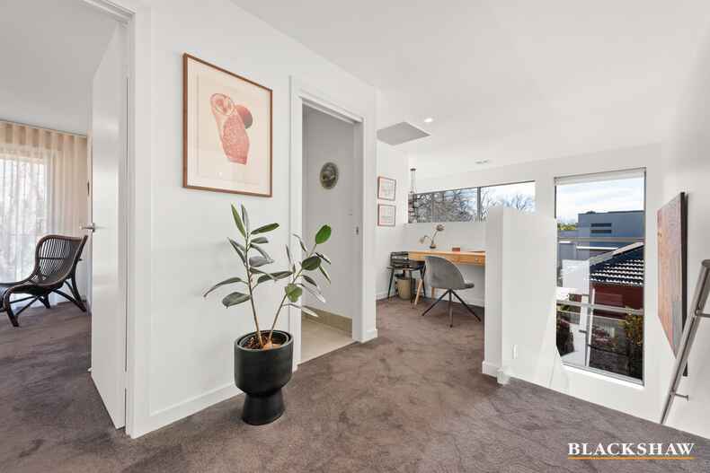 1/28 MacPherson Street O'Connor 1/28 MacPherson Street O'Connor