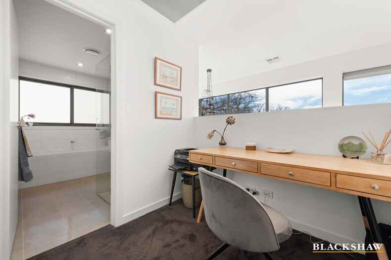 1/28 MacPherson Street O'Connor 1/28 MacPherson Street O'Connor